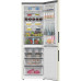 Холодильник HAIER C2F636CCRGU1 Холодильник HAIER C2F636CCRGU1