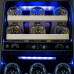 Винный шкаф MEYVEL MV28NH-KWT2 Винный шкаф MEYVEL MV28NH-KWT2