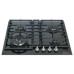 Поверхность KUPPERSBERG fq 6 zg w Поверхность KUPPERSBERG fq 6 zg w