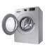Стиральная машина SAMSUNG WW60J42E0HS Стиральная машина SAMSUNG WW60J42E0HS