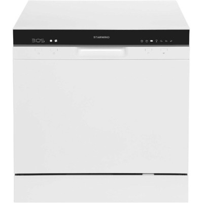 Посудомоечная машина STARWIND STDT401 Посудомоечная машина STARWIND STDT401