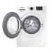 Стиральная машина SAMSUNG WW70J52E02W Стиральная машина SAMSUNG WW70J52E02W