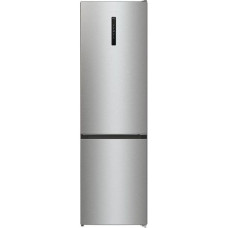 Холодильник GORENJE NRK 6202 AXL4 Холодильник GORENJE NRK 6202 AXL4