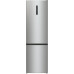 Холодильник GORENJE NRK 6202 AXL4 Холодильник GORENJE NRK 6202 AXL4