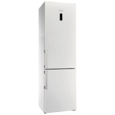 Холодильник Hotpoint-Ariston RFC 20 W Холодильник Hotpoint-Ariston RFC 20 W