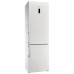 Холодильник Hotpoint-Ariston RFC 20 W Холодильник Hotpoint-Ariston RFC 20 W