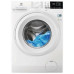 Стиральная машина ELECTROLUX EW6F449PWE Стиральная машина ELECTROLUX EW6F449PWE