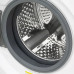 Стиральная машина SCHAUB LORENZ SLW FW0444 ISA Стиральная машина SCHAUB LORENZ SLW FW0444 ISA