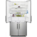 Холодильник side-by-side ELECTROLUX enx 4596 aox Холодильник side-by-side ELECTROLUX enx 4596 aox