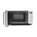 Микроволновая печь CASO M 20 Ceramic Gourmet Микроволновая печь CASO M 20 Ceramic Gourmet