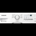 Стиральная машина с фронтальной загрузкой SAMSUNG ww60j3047lw Стиральная машина с фронтальной загрузкой SAMSUNG ww60j3047lw