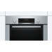 Духовой шкаф BOSCH HBJ354AS0Q Духовой шкаф BOSCH HBJ354AS0Q
