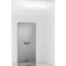 Холодильник WEISSGAUFF WRK 195 D Full NoFrost White Rock Glass Холодильник WEISSGAUFF WRK 195 D Full NoFrost White Rock Glass