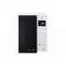 Микроволновая печь LG MW-25R35GISW Микроволновая печь LG MW-25R35GISW