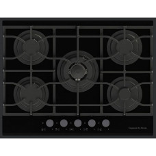 Поверхность ZIGMUND & SHTAIN mn 115.71 b Поверхность ZIGMUND & SHTAIN mn 115.71 b