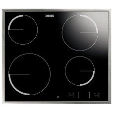 Поверхность ZANUSSI zev 6340 xba Поверхность ZANUSSI zev 6340 xba