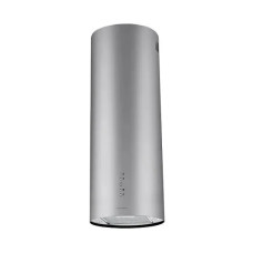 Вытяжка KUPPERSBERG WL-TUBA 35 X Вытяжка KUPPERSBERG WL-TUBA 35 X