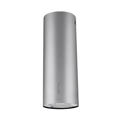 Вытяжка KUPPERSBERG WL-TUBA 35 X Вытяжка KUPPERSBERG WL-TUBA 35 X
