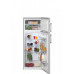 Холодильник Beko DSKR 5240M01S Холодильник Beko DSKR 5240M01S