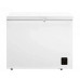 Морозильный ларь GORENJE FHC25A6W Морозильный ларь GORENJE FHC25A6W