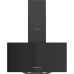 Вытяжка DARINA SLIDE G600B Вытяжка DARINA SLIDE G600B