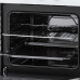 Духовой шкаф KRONA Essenza 60 WH G2 Духовой шкаф KRONA Essenza 60 WH G2