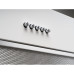 Вытяжка SCHAUB LORENZ SLD EW8020 Вытяжка SCHAUB LORENZ SLD EW8020
