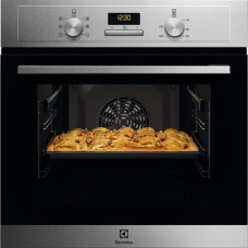 Духовой шкаф ELECTROLUX OEH3C00BX Духовой шкаф ELECTROLUX OEH3C00BX