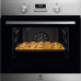 Духовой шкаф ELECTROLUX OEH3C00BX Духовой шкаф ELECTROLUX OEH3C00BX