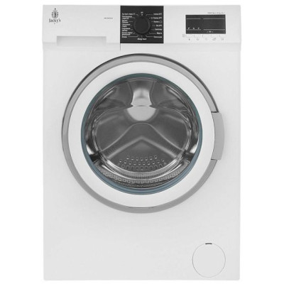 Стиральная машина JACKY'S JW 6W10L0 Стиральная машина JACKY'S JW 6W10L0