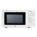 Микроволновая печь JVC JK-MW122M Микроволновая печь JVC JK-MW122M