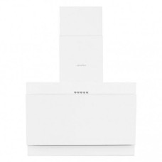 Вытяжка SIMFER 8615 sm Вытяжка SIMFER 8615 sm