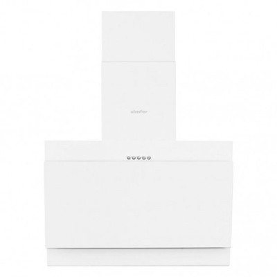 Вытяжка SIMFER 8615 sm Вытяжка SIMFER 8615 sm