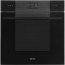 Духовой шкаф SMEG SO6102M2B3 Духовой шкаф SMEG SO6102M2B3