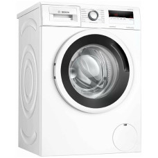 Стиральная машина BOSCH WAN2418GPL Стиральная машина BOSCH WAN2418GPL