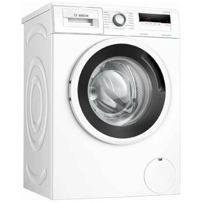 Стиральная машина BOSCH WAN2418GPL Стиральная машина BOSCH WAN2418GPL