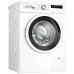 Стиральная машина BOSCH WAN2418GPL Стиральная машина BOSCH WAN2418GPL