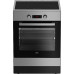 Плита BEKO FSM69301XCT Плита BEKO FSM69301XCT