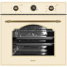 Духовой шкаф AVEX HS 6360 YR Духовой шкаф AVEX HS 6360 YR