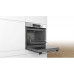 Духовой шкаф BOSCH HBG537ES0R Духовой шкаф BOSCH HBG537ES0R