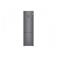 Холодильник LG GA-B509CLWL Холодильник LG GA-B509CLWL