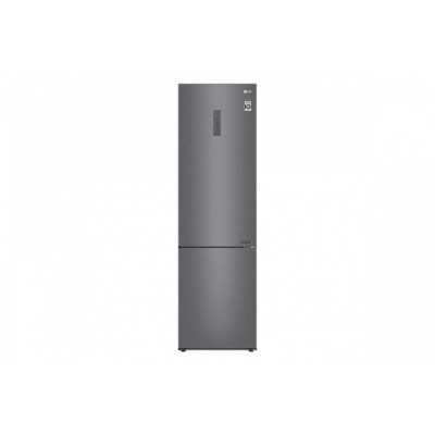 Холодильник LG GA-B509CLWL Холодильник LG GA-B509CLWL