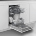 Посудомоечная машина HOTPOINT-ARISTON HIS 2D87 D Посудомоечная машина HOTPOINT-ARISTON HIS 2D87 D
