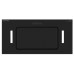Вытяжка MEFERI INBOX60BK MATT GLASS ULTRA Вытяжка MEFERI INBOX60BK MATT GLASS ULTRA
