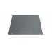 Варочная поверхность TEKA IZC 64630 MST STONE GREY (112500026) Варочная поверхность TEKA IZC 64630 MST STONE GREY (112500026)