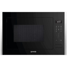 Микроволновая печь Gorenje BM 251S7 XG