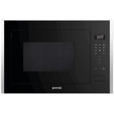 Микроволновая печь Gorenje BM 251S7 XG Микроволновая печь Gorenje BM 251S7 XG