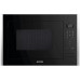 Микроволновая печь Gorenje BM 251S7 XG Микроволновая печь Gorenje BM 251S7 XG