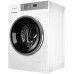 Стиральная машина KUPPERSBERG WM 480 W Стиральная машина KUPPERSBERG WM 480 W