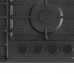 Газовая панель GORENJE GW 642 SYB Газовая панель GORENJE GW 642 SYB